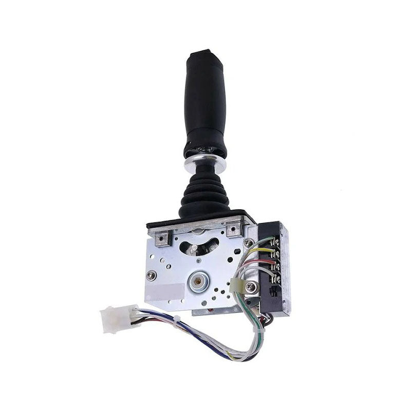 Contrôleur de direction et d'entraînement 1600283 pour nacelles télescopiques JLG 400S, 460SJ, 600A, 600AJ, 600S, 600SJ, 601S, 660SJ