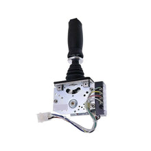 Contrôleur de direction et d'entraînement 1600283 pour nacelles télescopiques JLG 400S, 460SJ, 600A, 600AJ, 600S, 600SJ, 601S, 660SJ