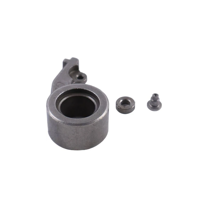Drive Train Roller Pawl 3235452 for Polaris UTV 2020-2025 Genenral XP 1000 RZR 2017-2024 Ranger XP 1000 - KUDUPARTS