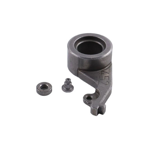 Drive Train Roller Pawl 3235452 for Polaris UTV 2020-2025 Genenral XP 1000 RZR 2017-2024 Ranger XP 1000 - KUDUPARTS