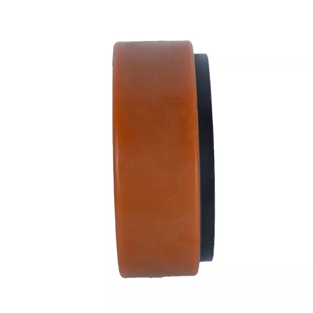 Drive Whee For Electric Pallet Truck 988993 1115-220000-D0 1115220000D0 Ship to US - KUDUPARTS