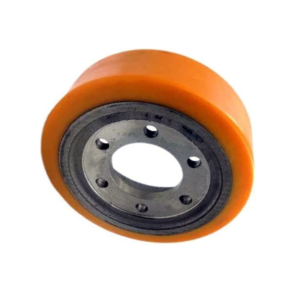 Drive Wheel 0009903807 for Still Pallet Truck EGV-S EGV-SLB