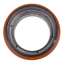 Rueda motriz 1115-220000-00 para transpaleta eléctrica Big Joe E30 EZ30 S22 P33 EP EPT20-15EHJ EPT18-EHJ ES12-12ES ES10-22DM