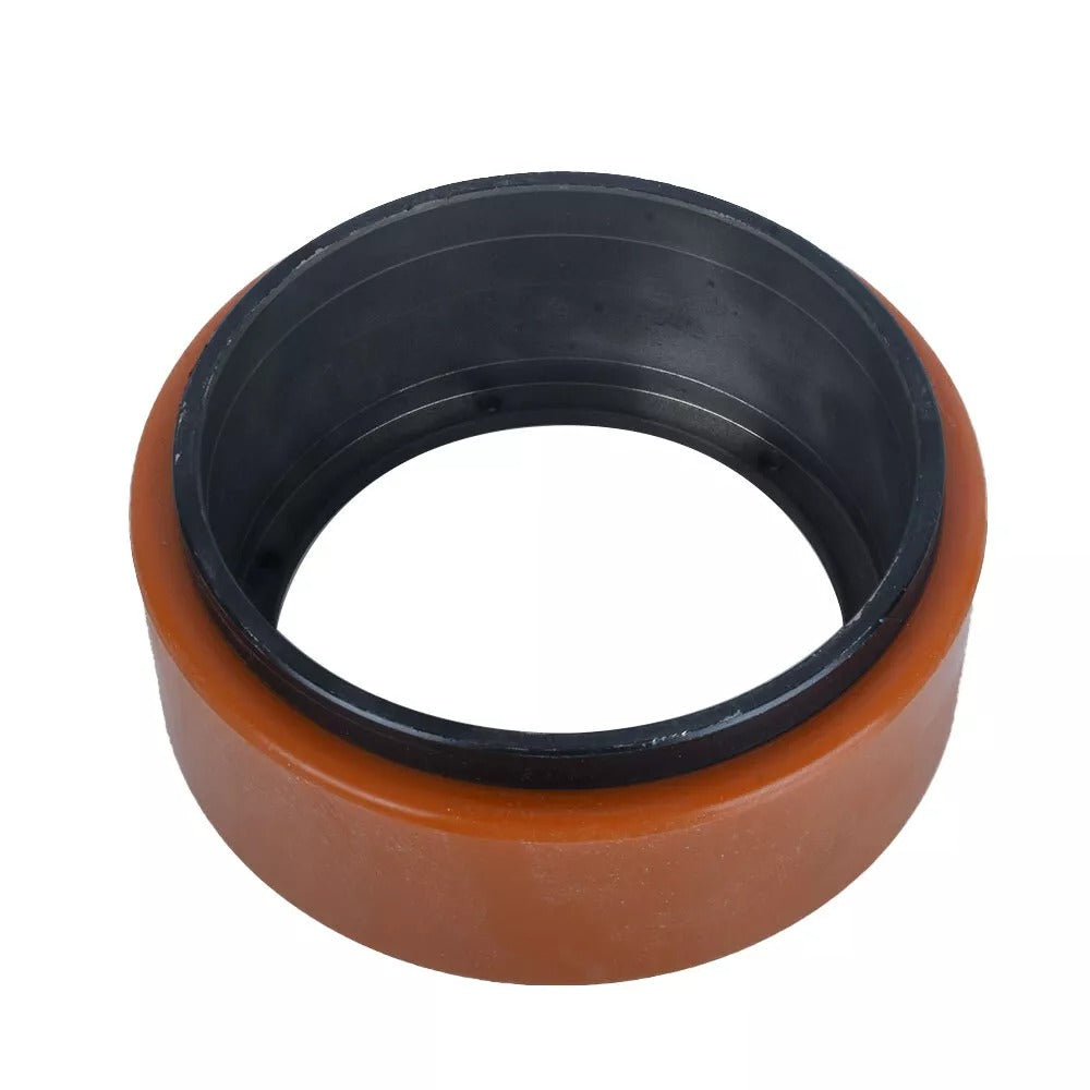 Rueda motriz 1115-220000-A0 para Big Joe E25 E30 EZ30 P33 S22 desde SN 426150001 Envío a EE. UU.