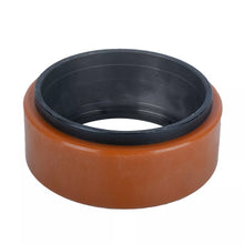 Rueda motriz 1115-220000-A0 para Big Joe E25 E30 EZ30 P33 S22 desde SN 426150001 Envío a EE. UU.