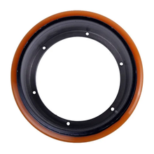 Rueda motriz 1115-220000-D0 para transpaleta eléctrica Big Joe E25 E30 EZ30 Camión EZ30 