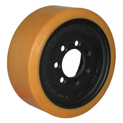 Roue motrice 50030525 pour chariot élévateur Jungheinrich 