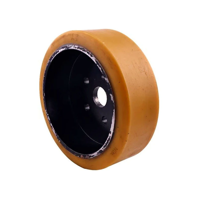 Drive Wheel 580052985 for Yale Pallet Truck MP20X MP20XD Hyster Order Picker LO2.0