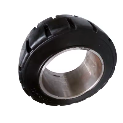 Drive Wheel 879494-243 for Crown Forklift