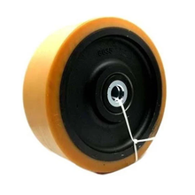 Drive Wheel Drive 7563151 for Toyota Forklift