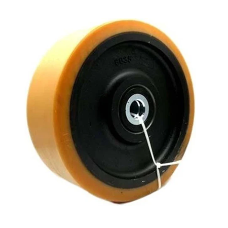 Drive Wheel Drive 7563151 for Toyota Forklift - KUDUPARTS