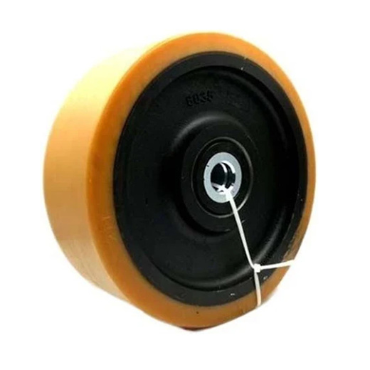Drive Wheel Drive 7563151 for Toyota Forklift - KUDUPARTS