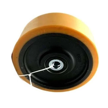 Drive Wheel Drive 7563151 for Toyota Forklift