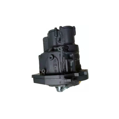 Kit d'entraînement 8092372294 pour compresseur d'air Atlas Copco GA15VSD