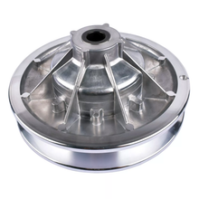 Driven Clutch 25632-G03 for EZGO Marathon 2-Cycle Gas Golf Cart 1989-1993