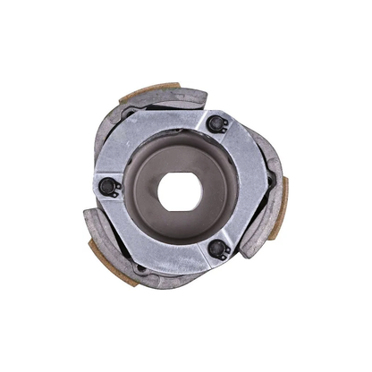 Conjunto de embrague accionado 0455375 para Polaris ATV 2006-2007 Sawtooth 200 2005-2023 Phoenix 200