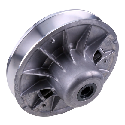 Driven Clutch Assembly 1322946 for Polaris RZR XP 900 EPS UTV