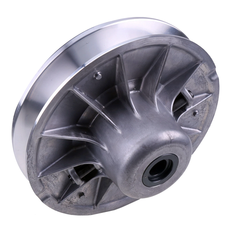 Driven Clutch Assembly 1322946 for Polaris RZR XP 900 EPS UTV - KUDUPARTS