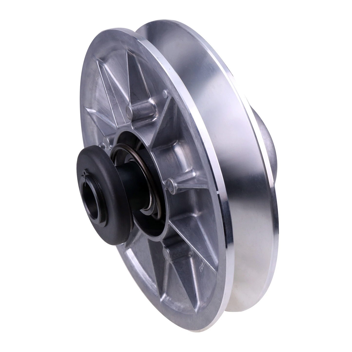 Driven Clutch Assembly 1322946 for Polaris RZR XP 900 EPS UTV