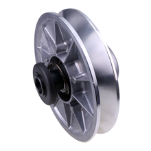 Driven Clutch Assembly 1322946 for Polaris RZR XP 900 EPS UTV