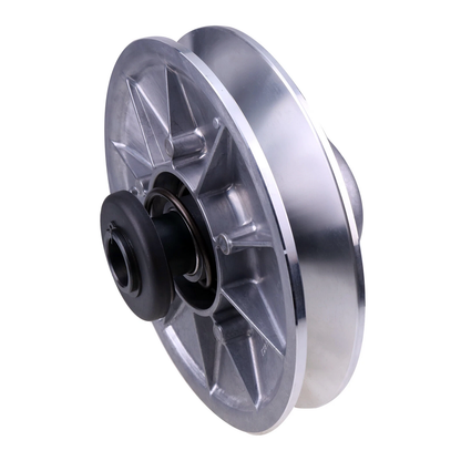 Driven Clutch Assembly 1322946 for Polaris RZR XP 900 EPS UTV