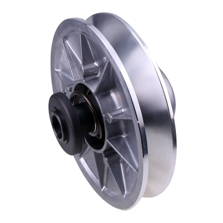 Driven Clutch Assembly 1322946 for Polaris RZR XP 900 EPS UTV - KUDUPARTS