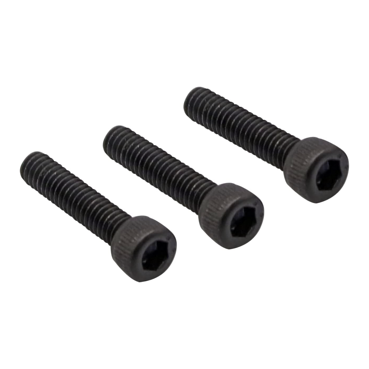 Driven Clutch Button Kit 1014454 for Club Car Golf Cart DS 1988-2015 Precedent 2004-2015 - KUDUPARTS