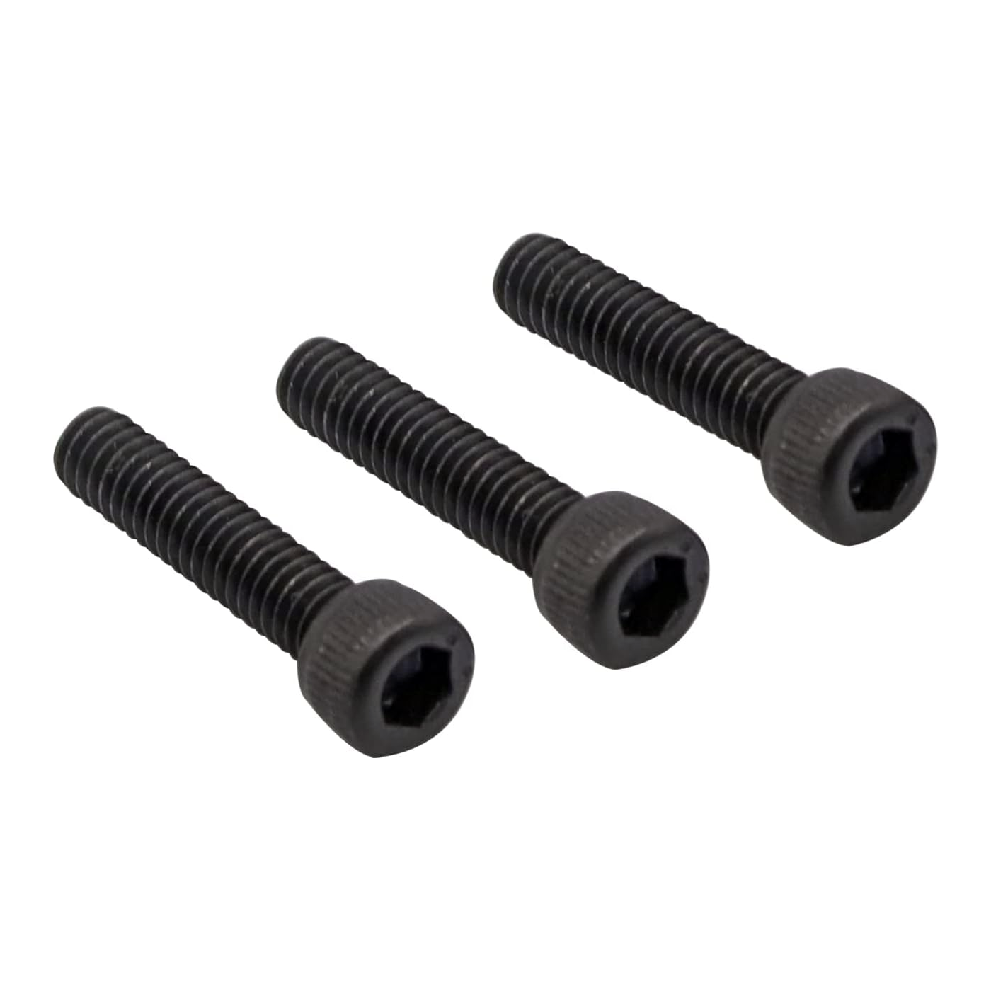 Driven Clutch Button Kit 1014454 for Club Car Golf Cart DS 1988-2015 Precedent 2004-2015