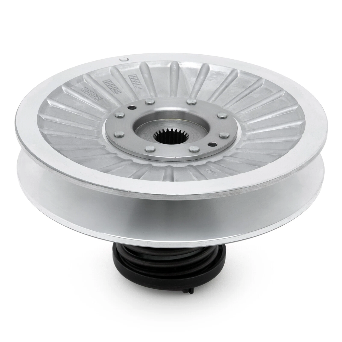 Driven Clutch Secondary Clutch Sheave 0180-052000-0003 for CFMoto 500cc CF500 CF600 CF625 ATV UTV - KUDUPARTS