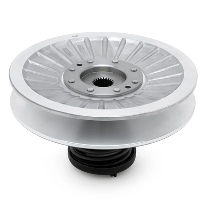 Polea de embrague secundario accionada 0180-052000-0003 para CFMoto 500cc CF500 CF600 CF625 ATV UTV 