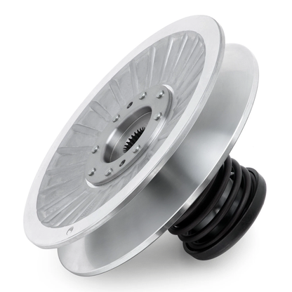 Polea de embrague secundario accionada 0180-052000-0003 para CFMoto 500cc CF500 CF600 CF625 ATV UTV 