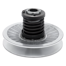 Driven Clutch Secondary Clutch Sheave 0180-052000-0003 for CFMoto 500cc CF500 CF600 CF625 ATV UTV