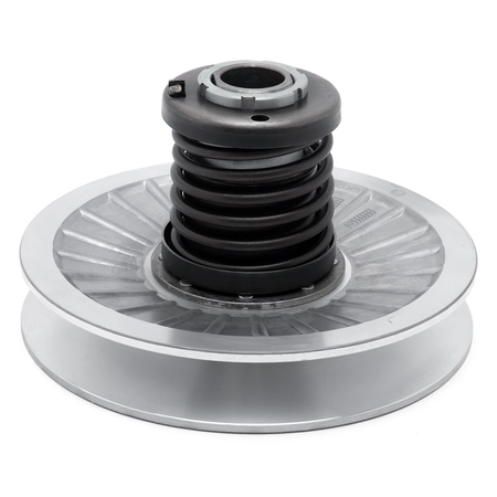 Driven Clutch Secondary Clutch Sheave 0180-052000-0003 for CFMoto 500cc CF500 CF600 CF625 ATV UTV - KUDUPARTS