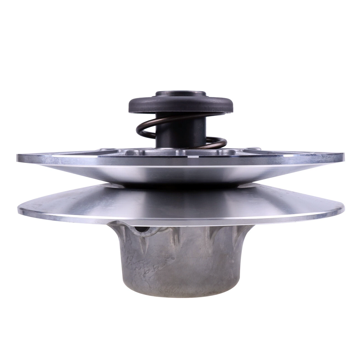 Driven Clutch Team Clutch 623949 for E-Z-GO ShuttleL6 ShuttleS4 Terrain250 TXTG5 ST400 ExpressS4 Cushman Hauler800 RefresherFS4