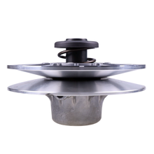 Driven Clutch Team Clutch 623949 for E-Z-GO ShuttleL6 ShuttleS4 Terrain250 TXTG5 ST400 ExpressS4 Cushman Hauler800 RefresherFS4