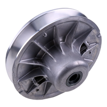 Driven Clutch Team Clutch 623949 for E-Z-GO ShuttleL6 ShuttleS4 Terrain250 TXTG5 ST400 ExpressS4 Cushman Hauler800 RefresherFS4