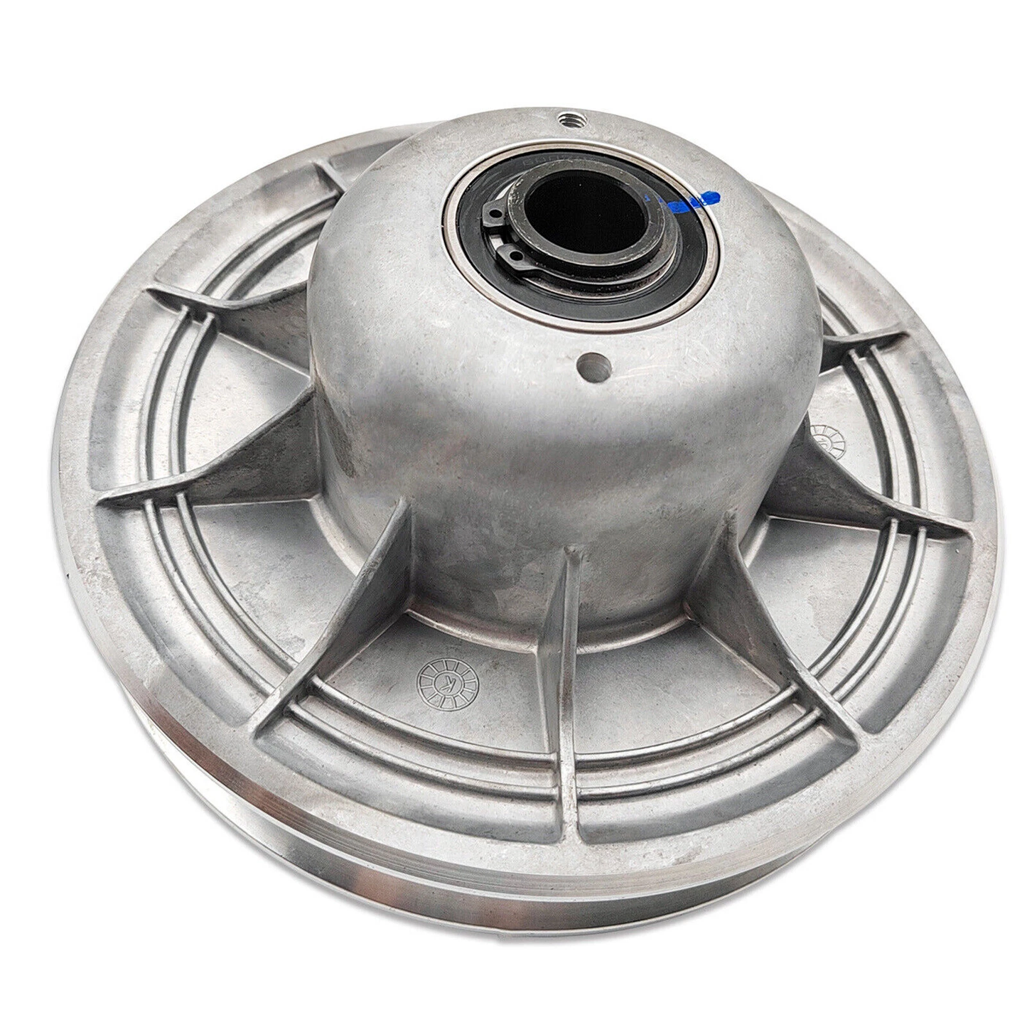 Embrague secundario de polea conducida 911222 para TGB ATV Blade 1000 LTX EPS