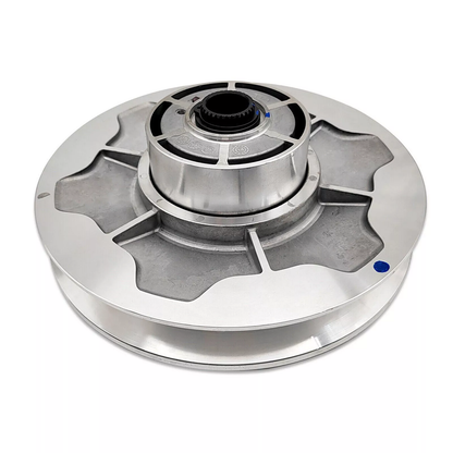 Embrague secundario de polea conducida 911222 para TGB ATV Blade 1000 LTX EPS