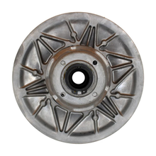 Driven Secondary Clutch 0823-535 for Arctic Cat ATV TBX 700 XR 550 XR 700 UTV Prowler