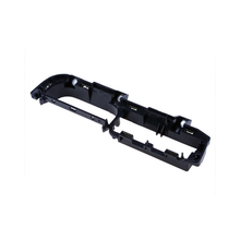 Driver Front Door Handle Bracket 1J1867179A for 1998-2005 VW Volkswagen Jetta Golf MK4