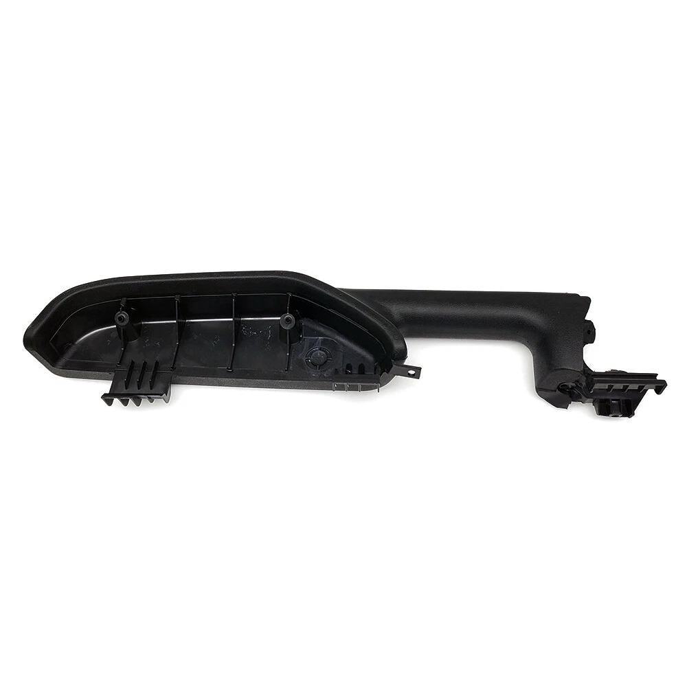 Driver Left Side Front Door Armrest Handle 12472876 for Chevrolet Suburban Tahoe Avalanche GMC Yukon Cadillac Escalade 1999-2006
