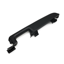 Driver Left Side Front Door Armrest Handle 12472876 for Chevrolet Suburban Tahoe Avalanche GMC Yukon Cadillac Escalade 1999-2006