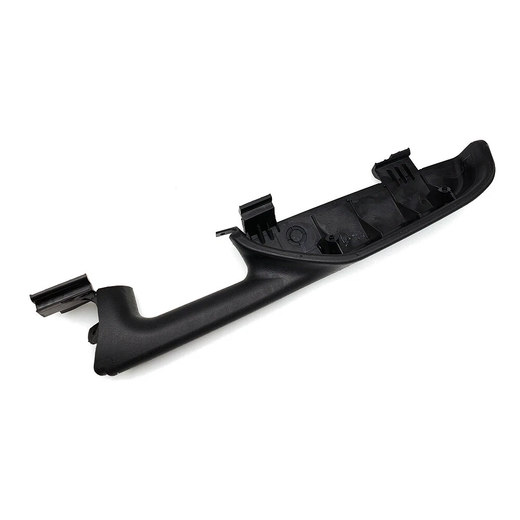 Driver Left Side Front Door Armrest Handle 12472876 for Chevrolet Suburban Tahoe Avalanche GMC Yukon Cadillac Escalade 1999-2006 - KUDUPARTS