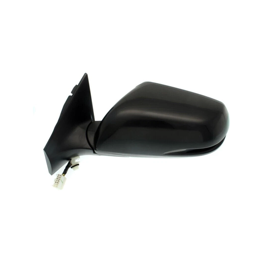 Driver Left Side Mirror Assembly 76258-TLA-A32 for Honda CR-V 2017-2022 - KUDUPARTS