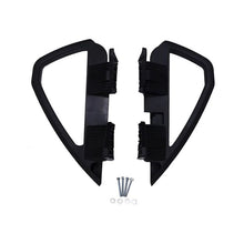 Driver Left & Right Side Hip Restraint 1019876-01 1019855-01 for Club Car DS Golf Cart 2000-2008
