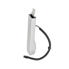 Driver Seat Belt Buckle 19121539 for Cadillac Escalade Chevrolet Silverado Tahoe GMC Sierra Yukon 2007-2014