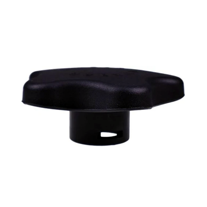 Driver Seat Lumbar Knob 89042211 for Buick Rainier Chevrolet Colorado Trailblazer Hummer H3 Oldsmobile Bravada GMC Canyon Envoy