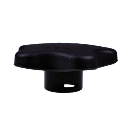 Driver Seat Lumbar Knob 89042211 for Buick Rainier Chevrolet Colorado Trailblazer Hummer H3 Oldsmobile Bravada GMC Canyon Envoy - KUDUPARTS