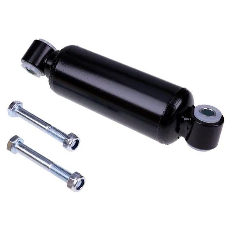 Driver Seat Shock Absorber A97831 337086C1 1691484C91 507831C91 2167913 SK582 SK5822 for International Truck