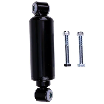 Driver Seat Shock Absorber A97831 337086C1 1691484C91 507831C91 2167913 SK582 SK5822 for International Truck